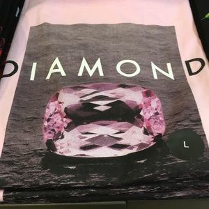 Meet your Posher, Hayden